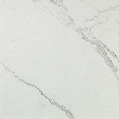 Marvel Calacatta Extra 75x75 ASCE