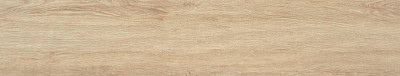 Керамогранит Volte Haya Matt Rect (23x120) N30036