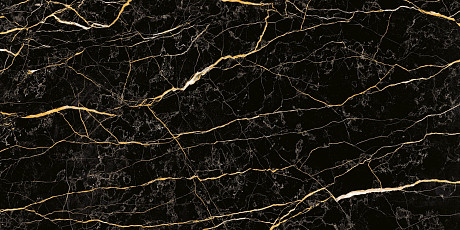 Керамогранит Charme Extra Laurent Lux 610015000372 (60x120)