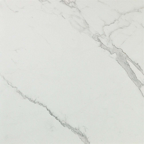 Керамогранит Marvel Calacatta Extra (75x75) ASCE