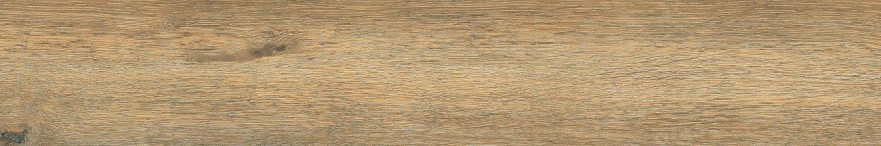 Керамогранит Sweden Caramel 20x120 OC0000198