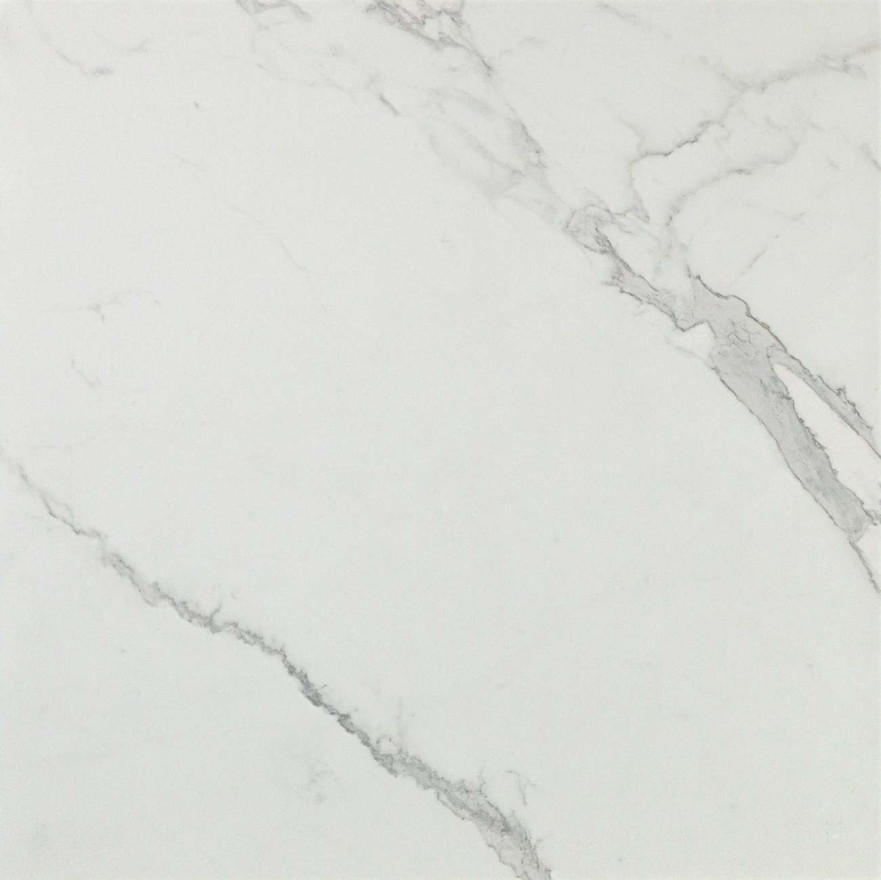 Керамогранит Marvel Calacatta Extra (75x75) ASCE ASCE