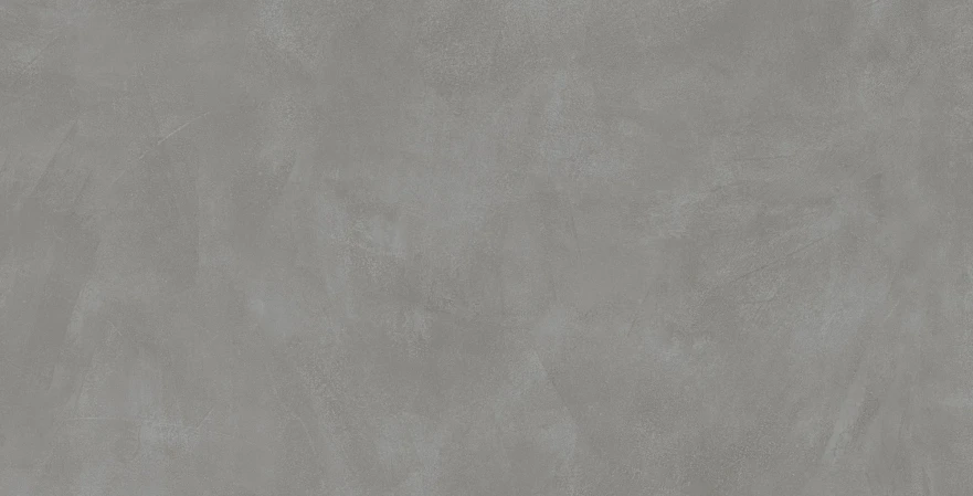 Керамогранит Rinascente Resin Smoke (80x160)/Ринашенте Ре. Смок (80x160) 610010005610 610010005610