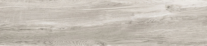 Керамогранит Westwood (20x90) GFA92WTD04R GFA92WTD04R