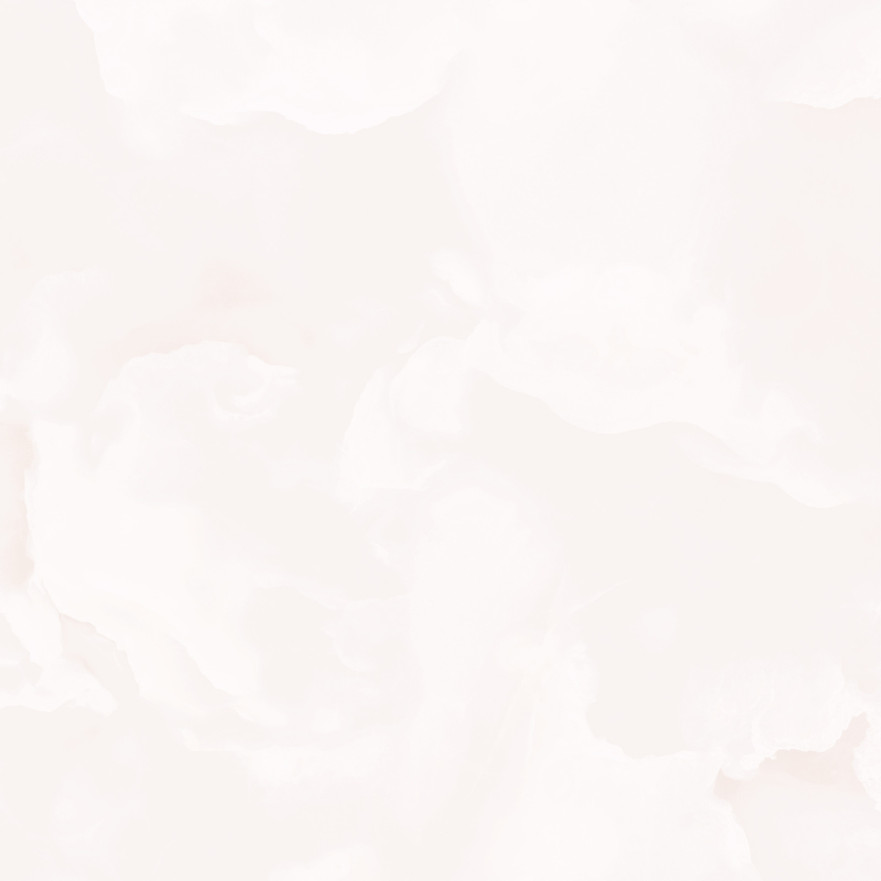 Керамогранит Ice Onyx Rosy ICO02P (60x60) 6060ICO02P 6060ICO02P
