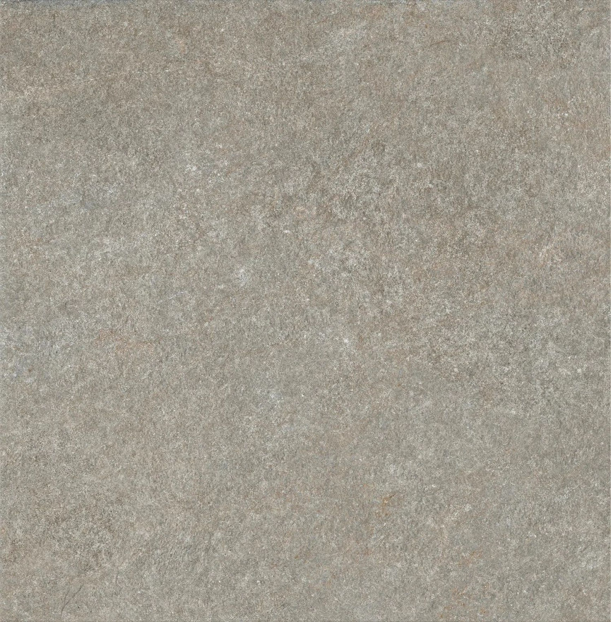 Boost Mineral Grey  75x75 AHXD AHXD