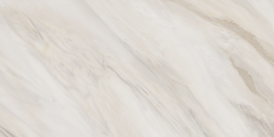 Керамогранит Carolina Crema (60x120) 60120CAA01M 60120CAA01M