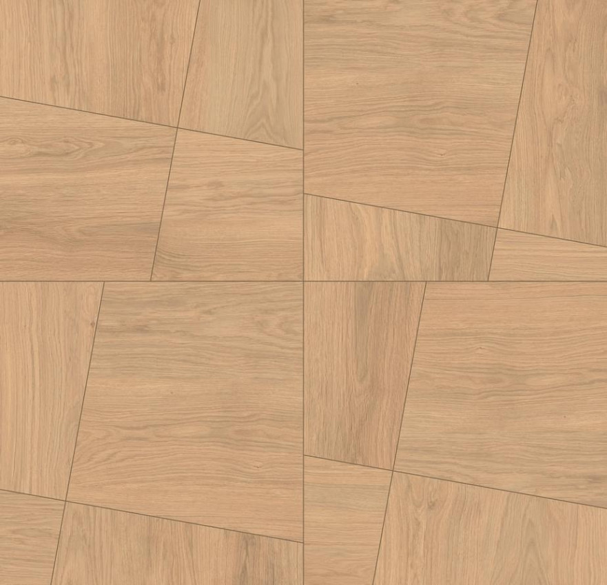 Log Icon Oak Modern Frame 1 120x120 AX4N AX4N
