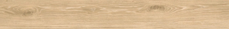 Керамогранит Wine Oak Champagne (20х160) Ret 610010002704