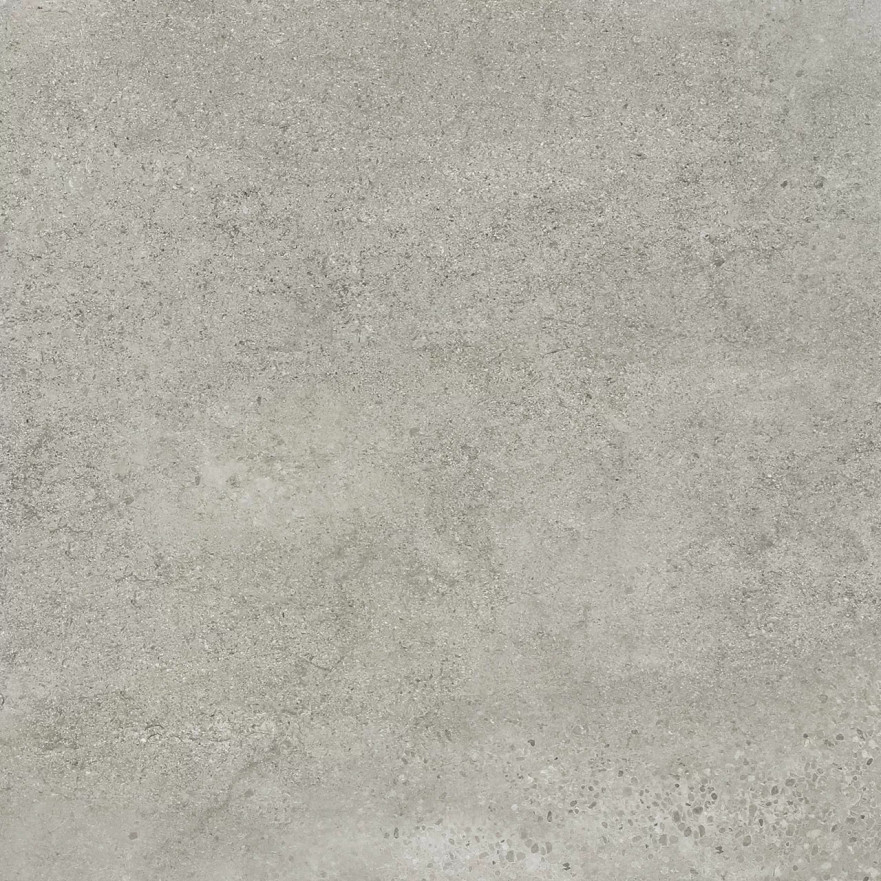 Керамогранит Fiji IS6NTT9043L (60x60) IS6NTT9043L