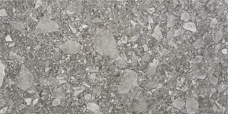 Керамогранит Ceppo Di Gré Dark Grey Mt (60x120) Rect. CAN5CEPPDDKA