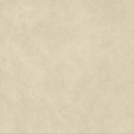 Boost Natural Pro Oat 120x120  - 20mm ARB2