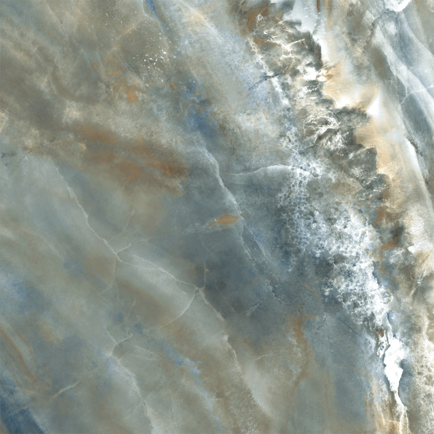 Керамогранит Columbia JungleCLU31P (60x60) 6060CLU31P