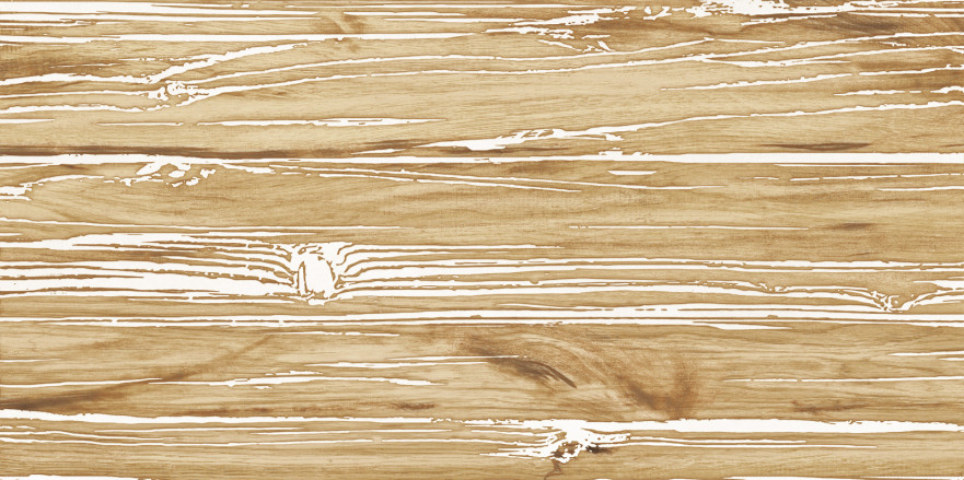 Плитка настенная Santos Wood (24.9x50) WT9SOS08 WT9SOS08