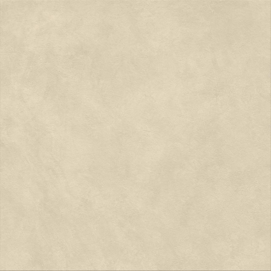 Boost Natural Pro Oat 120x120  - 20mm ARB2 ARB2