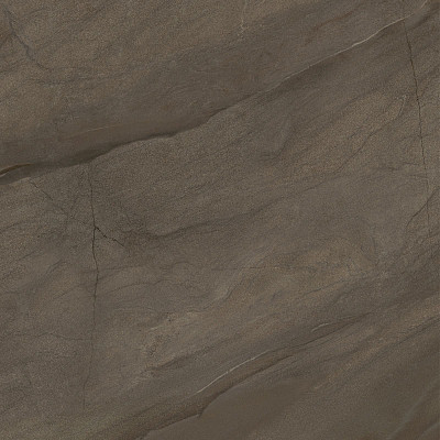 Керамогранит Nepal Dark (60x60) D60230M