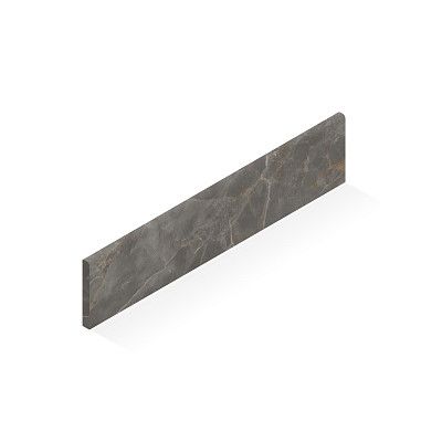 Плинтус Marvel Fior di Bosco Battiscopa Dig. 60 Matt (7.2x60) AGFH