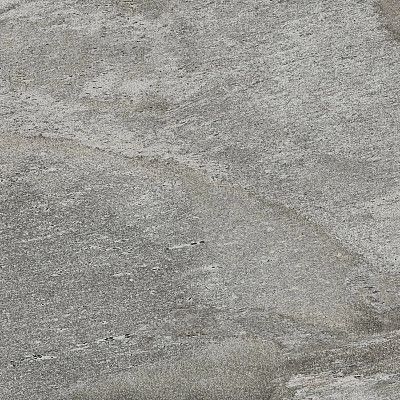 Керамогранит Klif Grey (75x75) ANXU