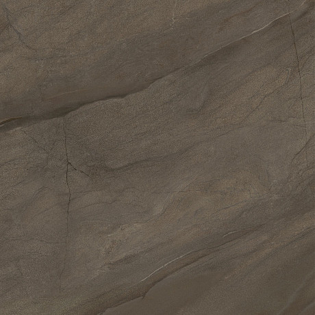 Керамогранит Nepal Dark (60x60) D60230M