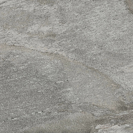 Керамогранит Klif Grey (75x75) ANXU