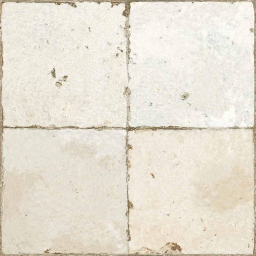 Fs-0 (45x45x0,95)