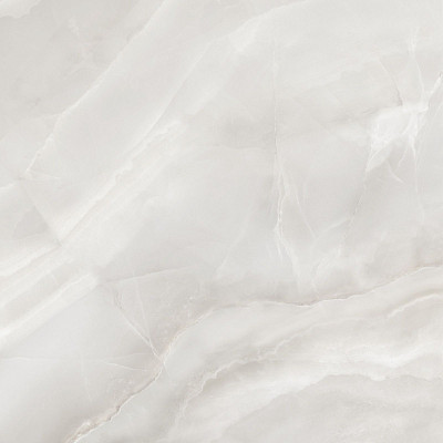 Керамогранит Onyx Breez Gray (60x60) 6060ONB15
