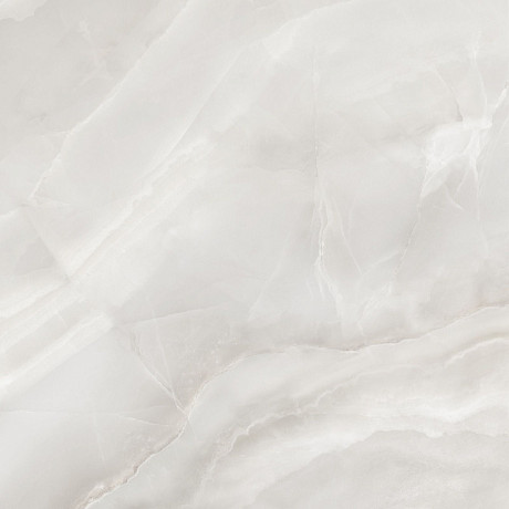 Керамогранит Onyx Breez Gray (60x60) 6060ONB15