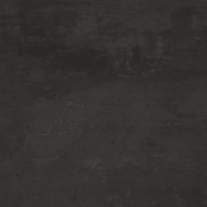 Керамогранит Surface Steel 60 Ret 610010000801 (60x60) 610010000801