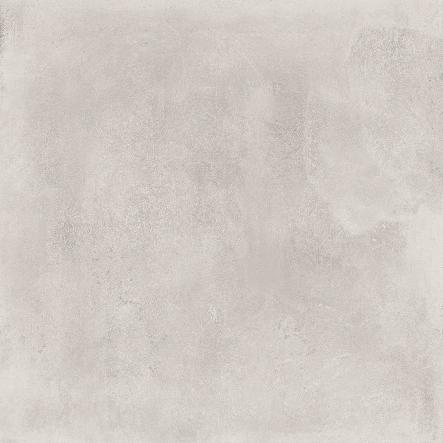 Керамогранит City bianco CI610 (60x60) CI610