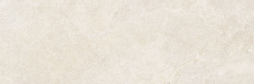 Керамическая плитка Haven Bone Textured (33,3x100x0,86)