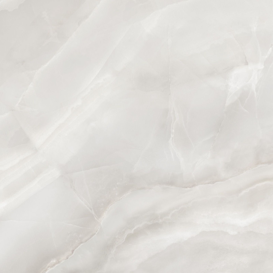 Керамогранит Onyx Breez Gray (60x60) 6060ONB15 6060ONB15