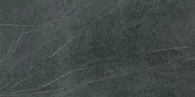 Керамогранит Soap Black Rett 60х120