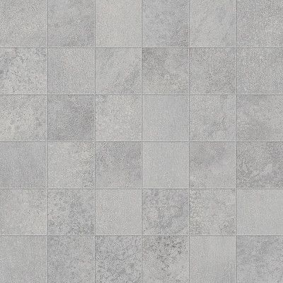 Мозаика Астро сильвер 610110001094 (30x30)