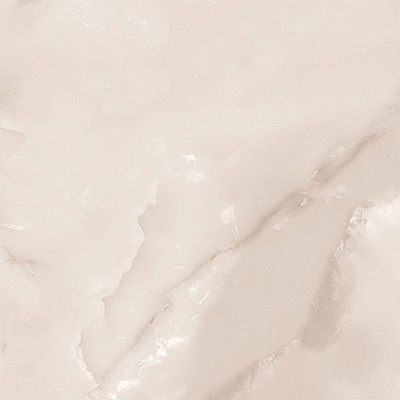 Керамогранит Heilo Onyx (60x60)