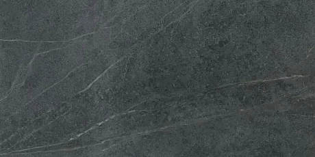 Керамогранит Soap Black Rett 60х120