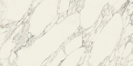 Керамогранит Charme Deluxe Arabescato White (80x160) Ret 610010001921