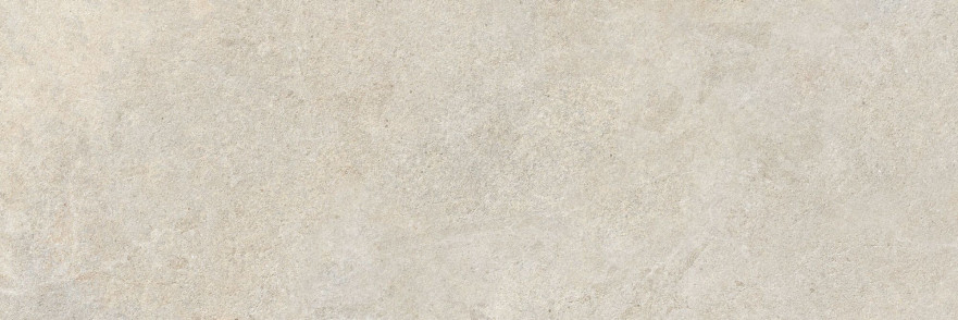 Керамическая плитка Haven Sand (33,3x100x0,86)
