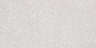 Storm White (60x120) Cb