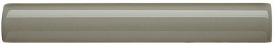 Бордюр Studio Adst5126 Cubrecanto Eucalyptus (2,5x14,8)