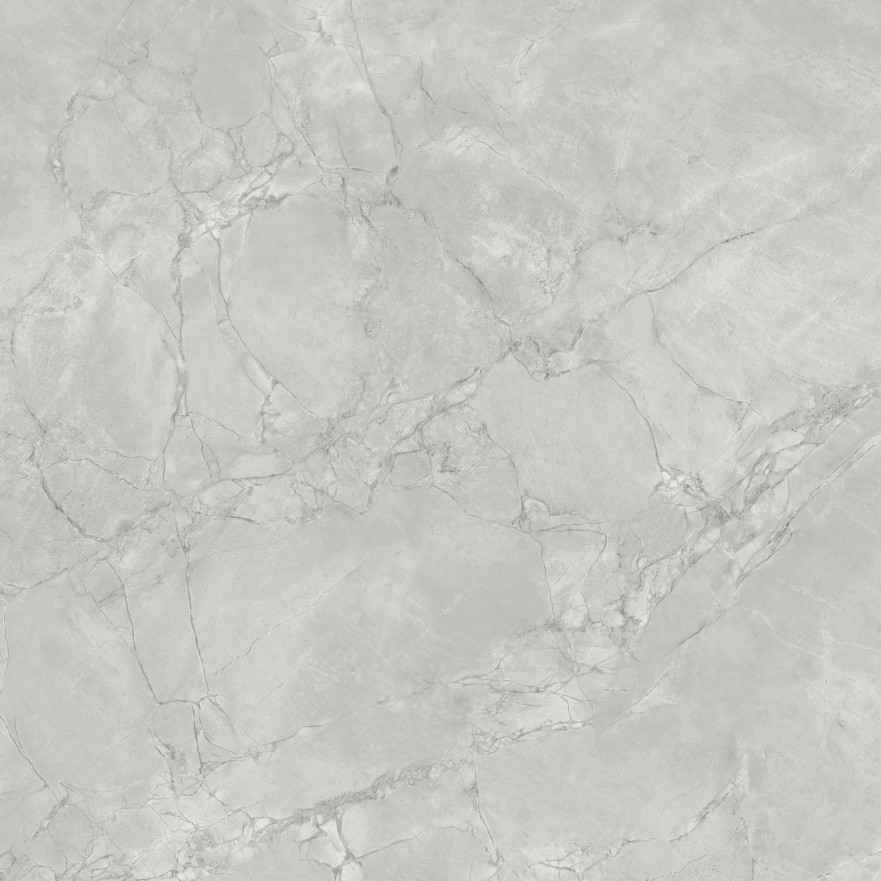 Marvel Grey Cloud 120x120 Silk AFVM AFVM