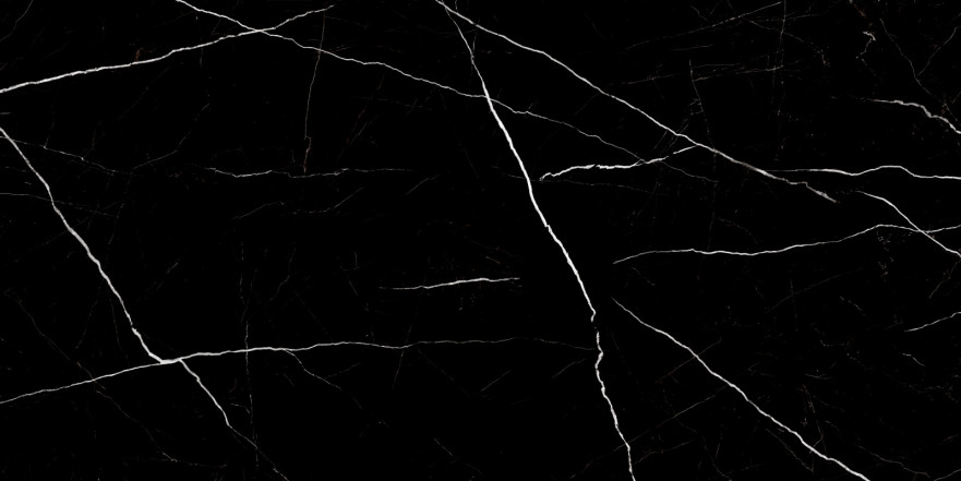 Керамогранит Twinstone Black 60120TWN99HG (60x120) 60120TWN99HG