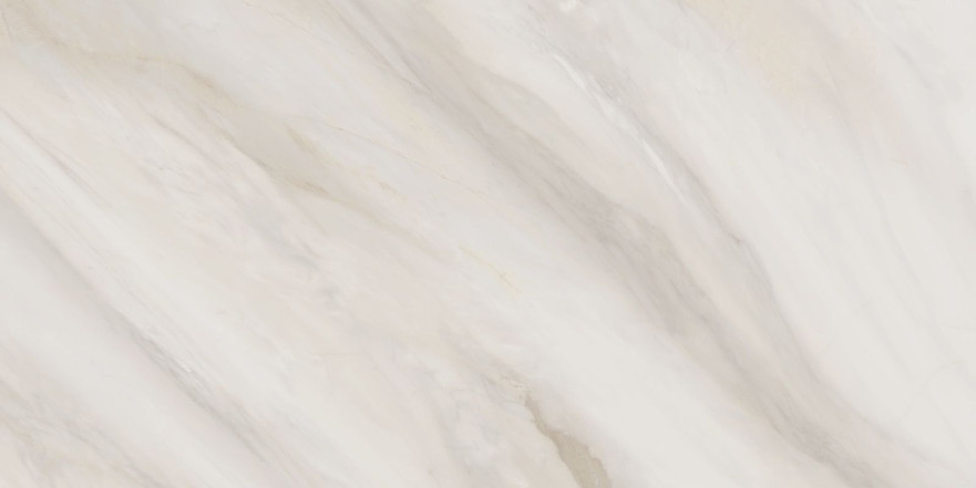 Керамогранит Carolina Crema (60x120) 60120CAA01 60120CAA01