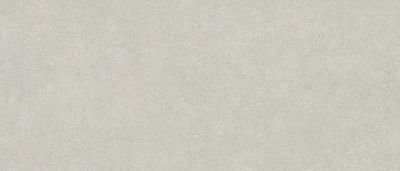 Керамогранит Kinstone Steam Rect (120x280) A041204