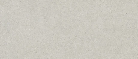 Керамогранит Kinstone Steam Rect (120x280) A041204