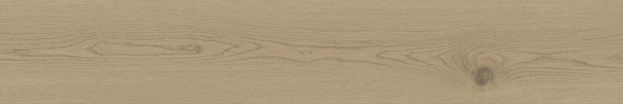 Entice Ash Oak Natural  20x120 Grip A845 A845