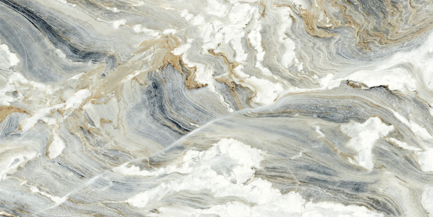 Керамогранит Cascade Natural 60120CAS55P (60x120) 60120CAS55P