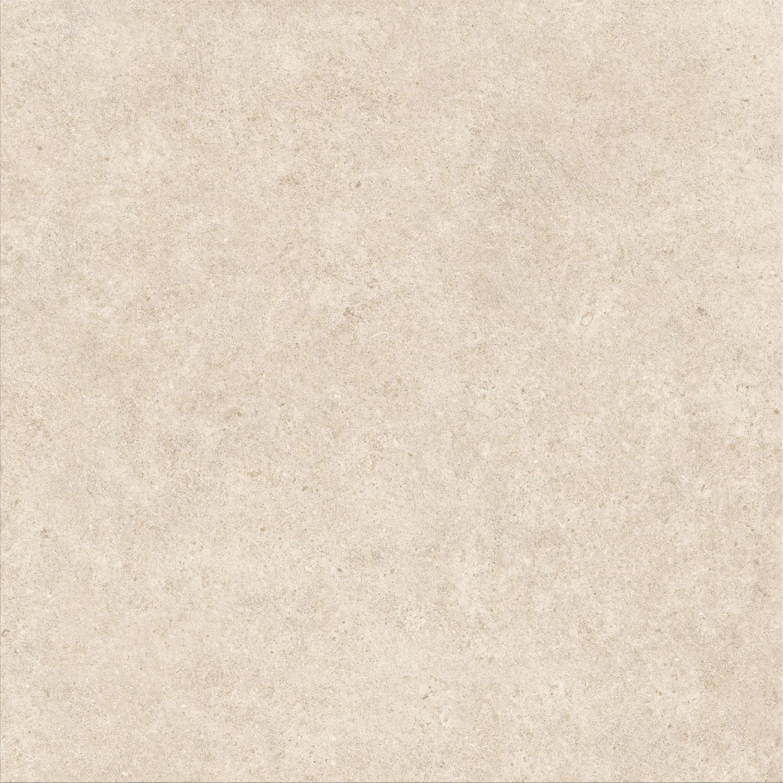 Boost Stone Ivory 120x120 A6QT A6QT