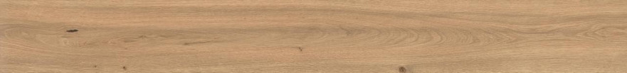 Log Icon Oak 20x180 AX5T AX5T