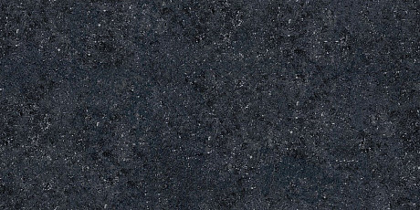 Керамогранит Bluestone Dark (61х121) 20мм