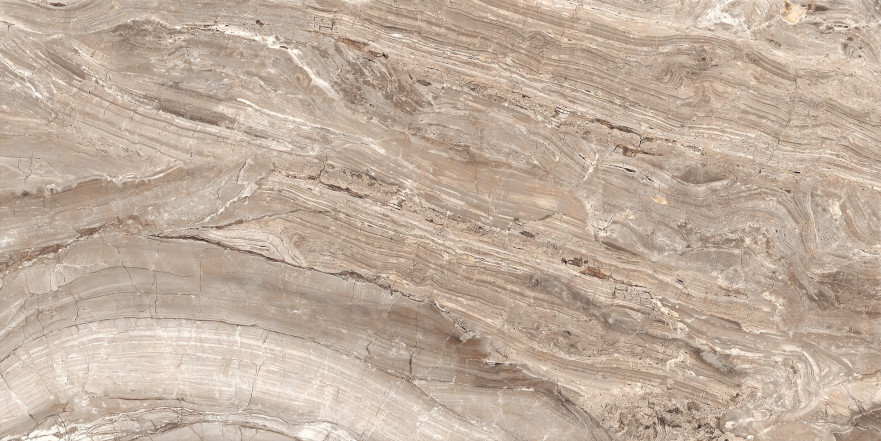 Керамогранит 2550 Gravel Equador NTT99522P (600x1200) NTT99522P